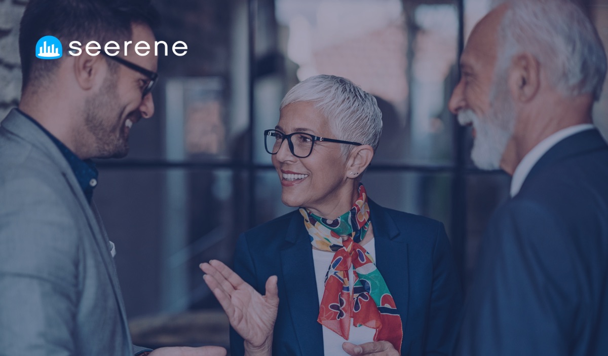 Strategic Imperative